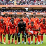 Kenya’s CHAN Exit Blamed on Lack of Creative Midfield Spark, Says Okwemba