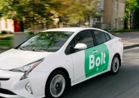 Bolt pointed to the growing demand for ride-hailing services in Kenya.