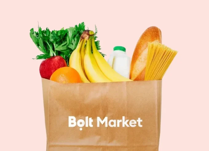 Bolt Market is increasingly seen as a disruptor in Kenya’s fast-changing retail space, reshaping how people access everyday essentials.