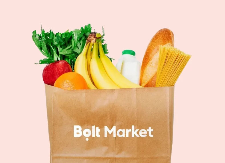 Bolt Market is increasingly seen as a disruptor in Kenya’s fast-changing retail space, reshaping how people access everyday essentials.