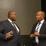 EPRA is keen on creating a supportive regulatory environment to attract investments and ensure sustainable operations.