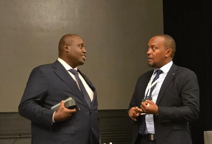 EPRA is keen on creating a supportive regulatory environment to attract investments and ensure sustainable operations.