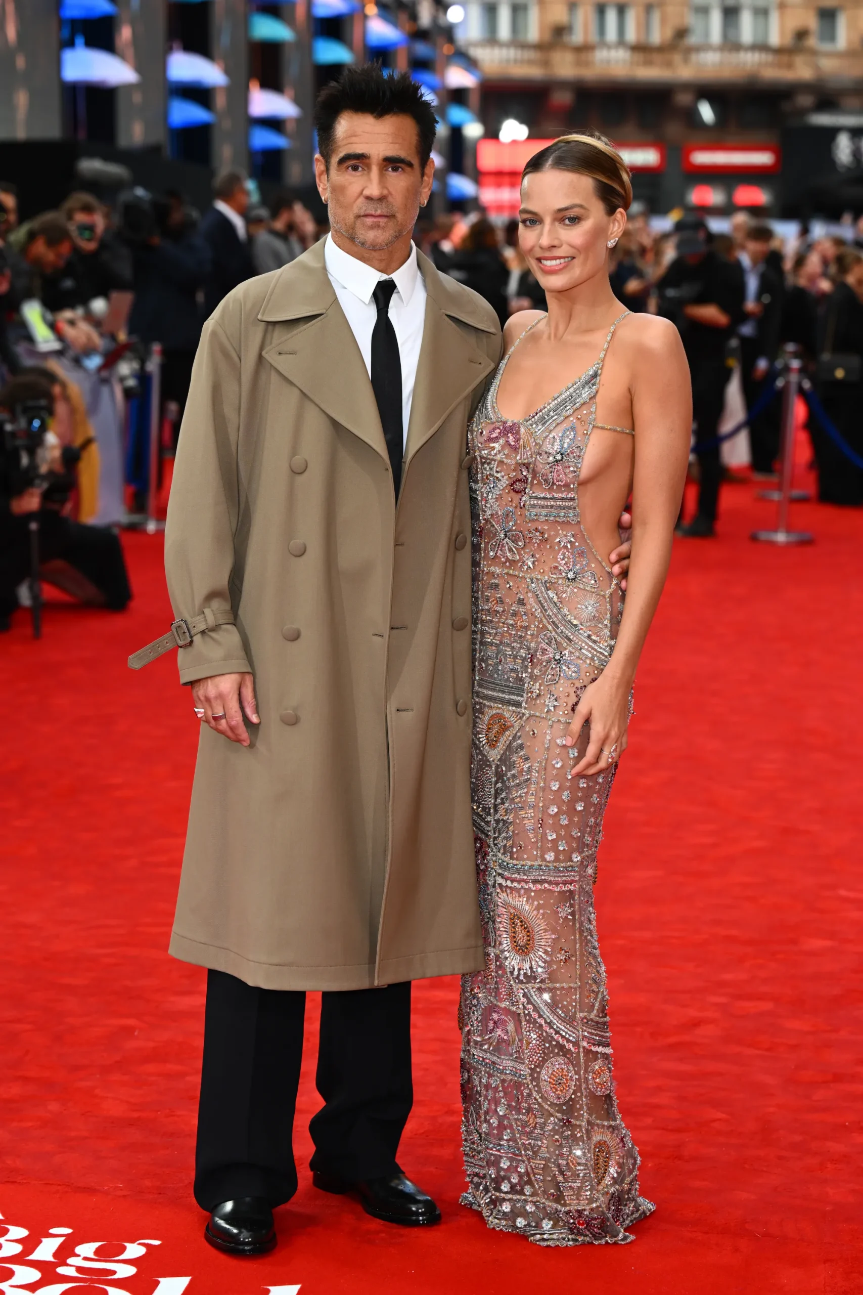 GettyImages 2234888394