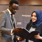 The firm attributes Kenya’s performance to a unique feature of the local market: most homes are bought in cash rather than through loans.