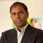 Heril Bangera Flame Tree