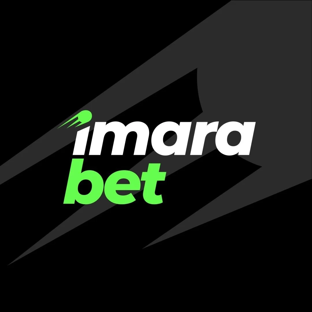 ImaraBet cashback