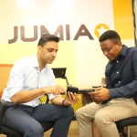 Jumia Watu Credit smartphones deal