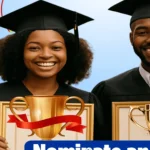 The recognition is meant to highlight individuals whose work embodies the values and mission of MKU.