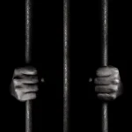 Man Sentenced to Life Imprisonment for Defiling Four-Year-Old Girl