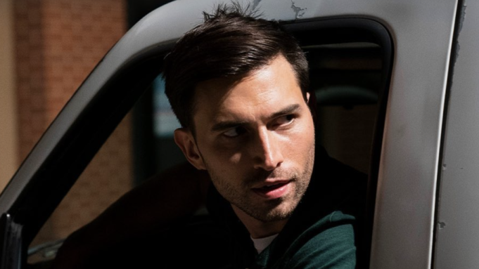 Screenshot 2025 06 18 at 3.33.23 PM e1750275262612