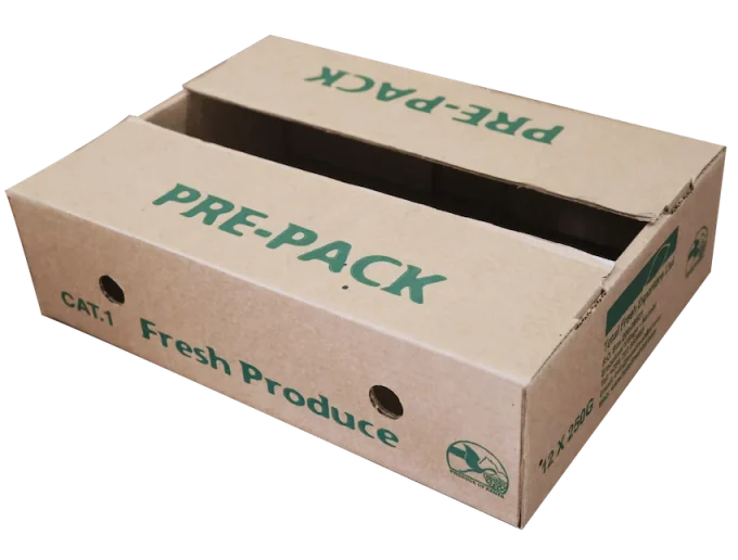 Shri Krishana Overseas Limited