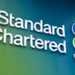 Standard Chartered