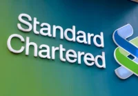 Standard Chartered