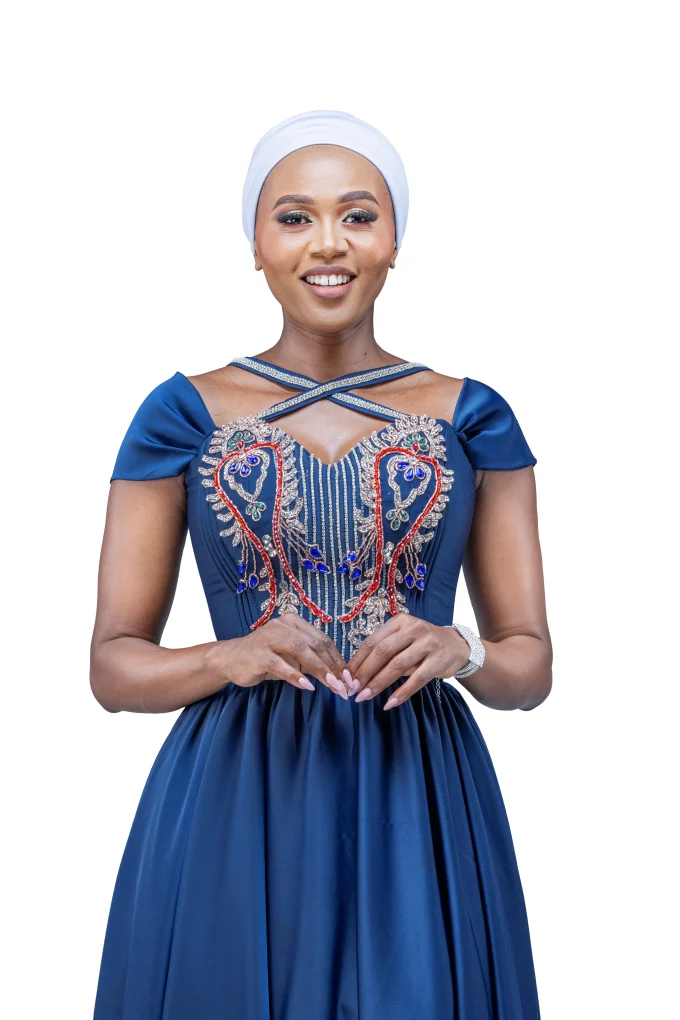 The Mommy Club NBO Season 1 May 2025 Carey (1)