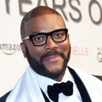 Tyler Perry Wearable Art Gala GettyImages 1435857596 H 2023