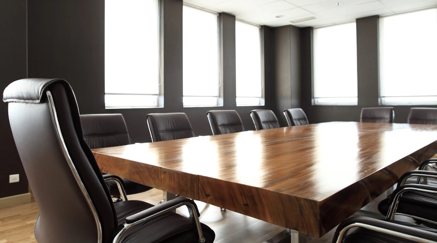 Women in boardrooms of NSE listed companies