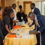 banking interest rates in Kenya