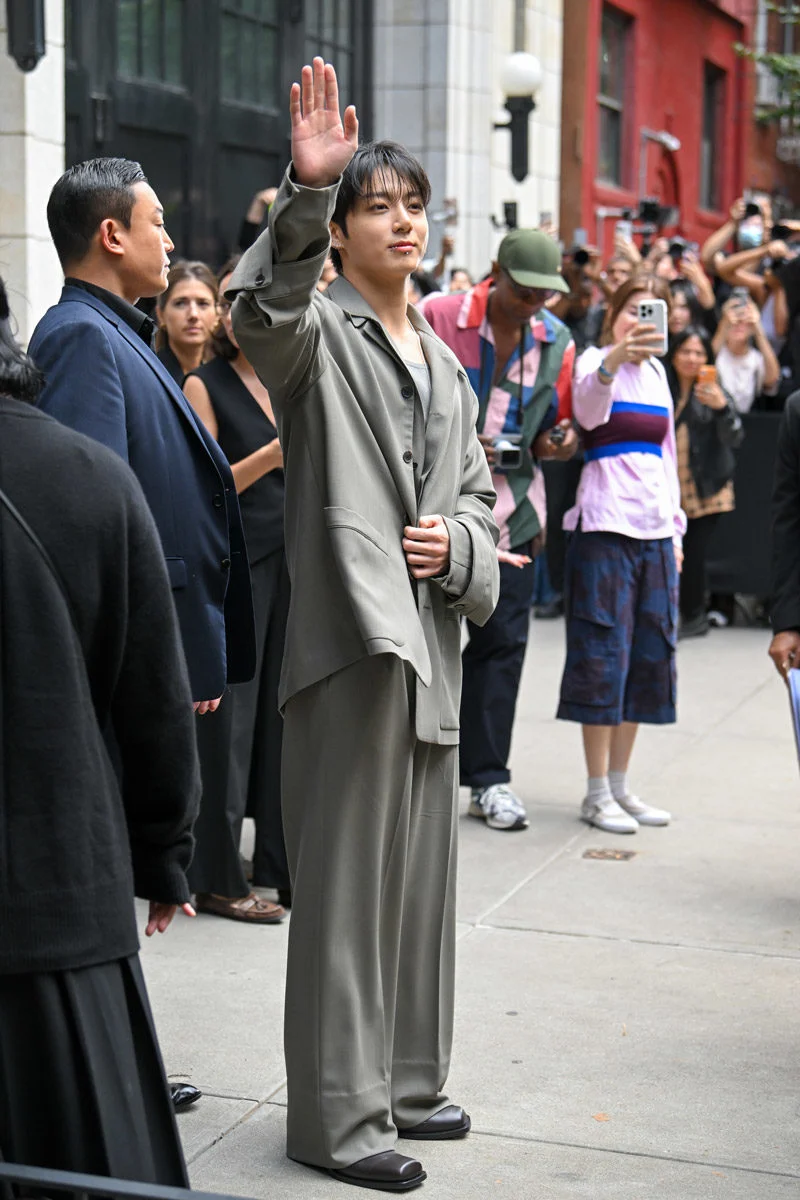 calvinklein jk 800x1200 calvinklein jk 800x1200