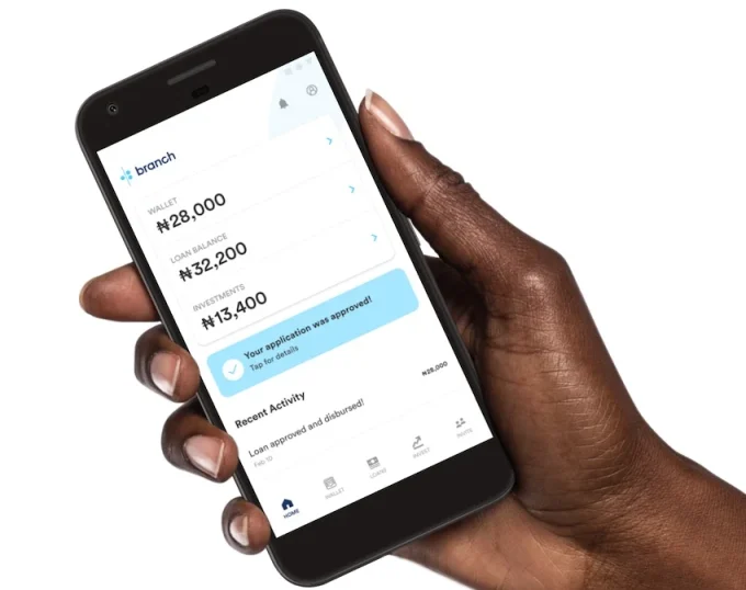 digita lenders vs saccos