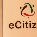 eCitizen