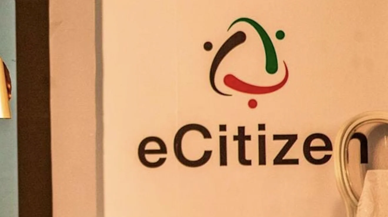 eCitizen