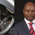 Slain Lawyer Kyalo Mbobu Faced Crippling Debts and Legal Woes Before Assassination