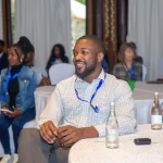 Brain Okubasu Yetulink