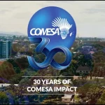 COMESA