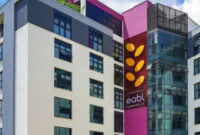 East African Breweries PLC (EABL)