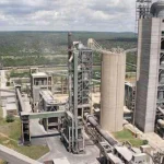 East African Portland Cement (EAPC)