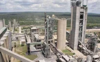 East African Portland Cement (EAPC)