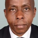 FRANCIS MWANGI CEO KESTREL CAPITAL EAST AFRICA LIMITED