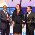 Family Bank Listing on NSE