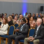 Global Climate Livestock Conference