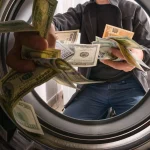 Money Laundering in Kenya