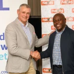 Naivas Leadership changes