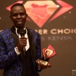 Roston Maliazo Prime House Interiors