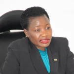 Susan Mang'eni pic