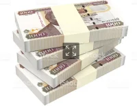 Investors are seeking for yields in fixed income market before they drop further