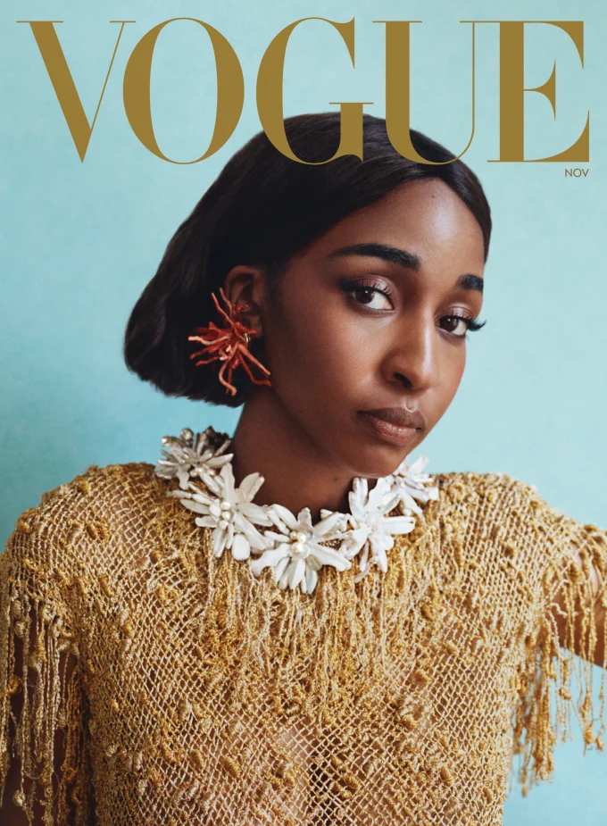 VO1125 Cover logo AE (1)