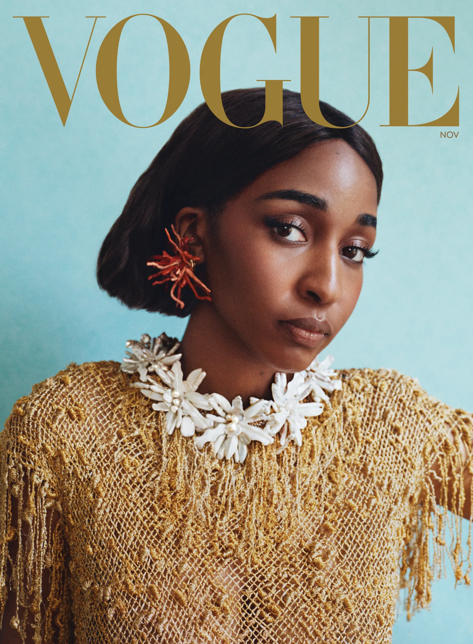 VO1125 Cover logo AE (1)