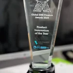 coop bank innovation product of the year