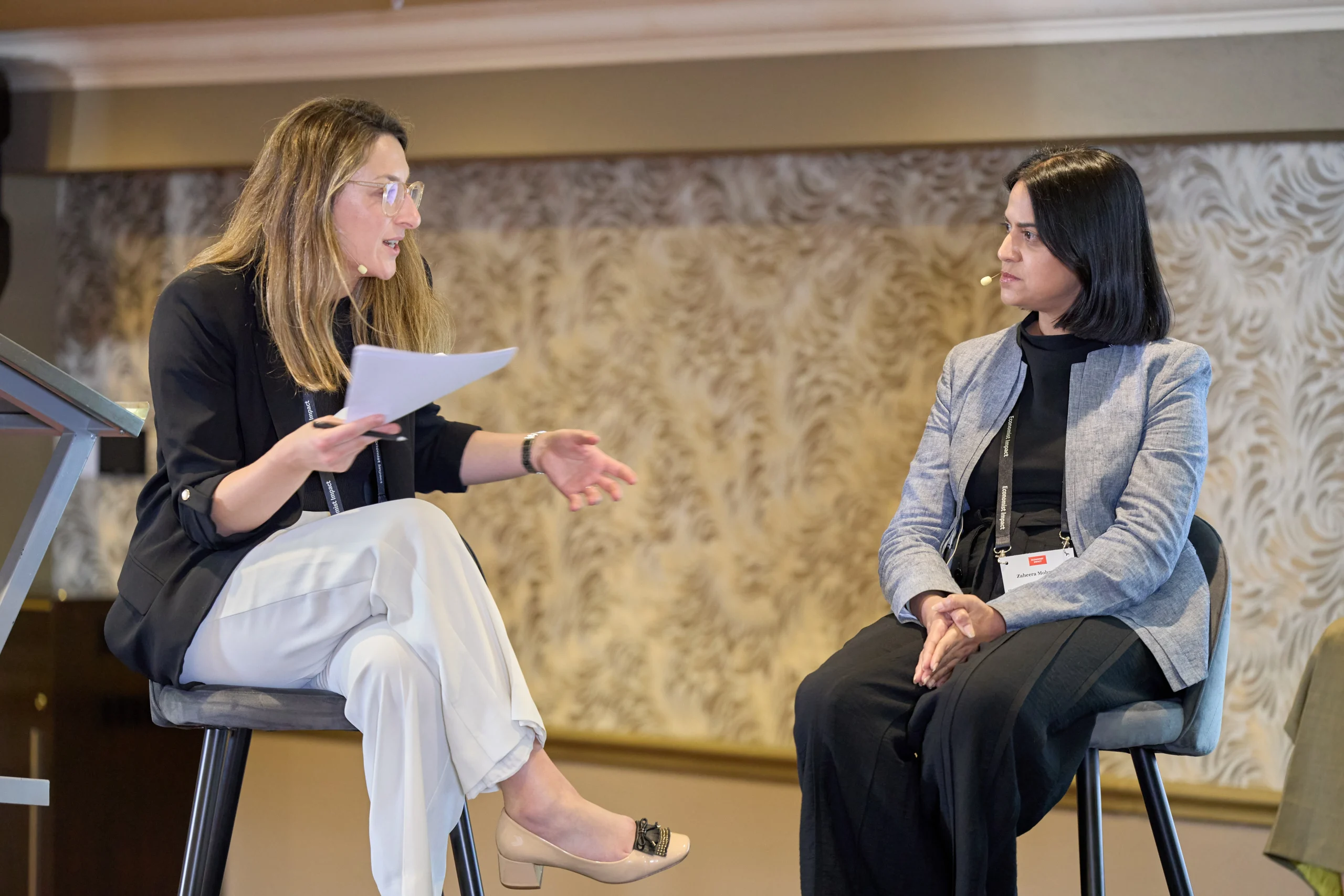 54898588383 2ea96bdfd1 o[32] (1)