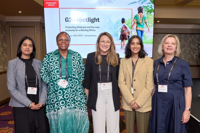 54898599564 ff24dcb84f o[85] (1)