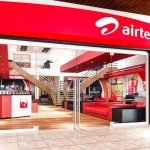 Airtel unlimited bundles