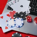Best Online Casino Australia 2025 Guide