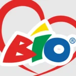 Bio Foods logo