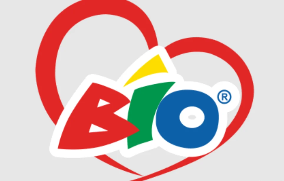 Bio Foods logo