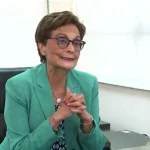 DIAMOND TRUST BANK CEO Nasim Devji