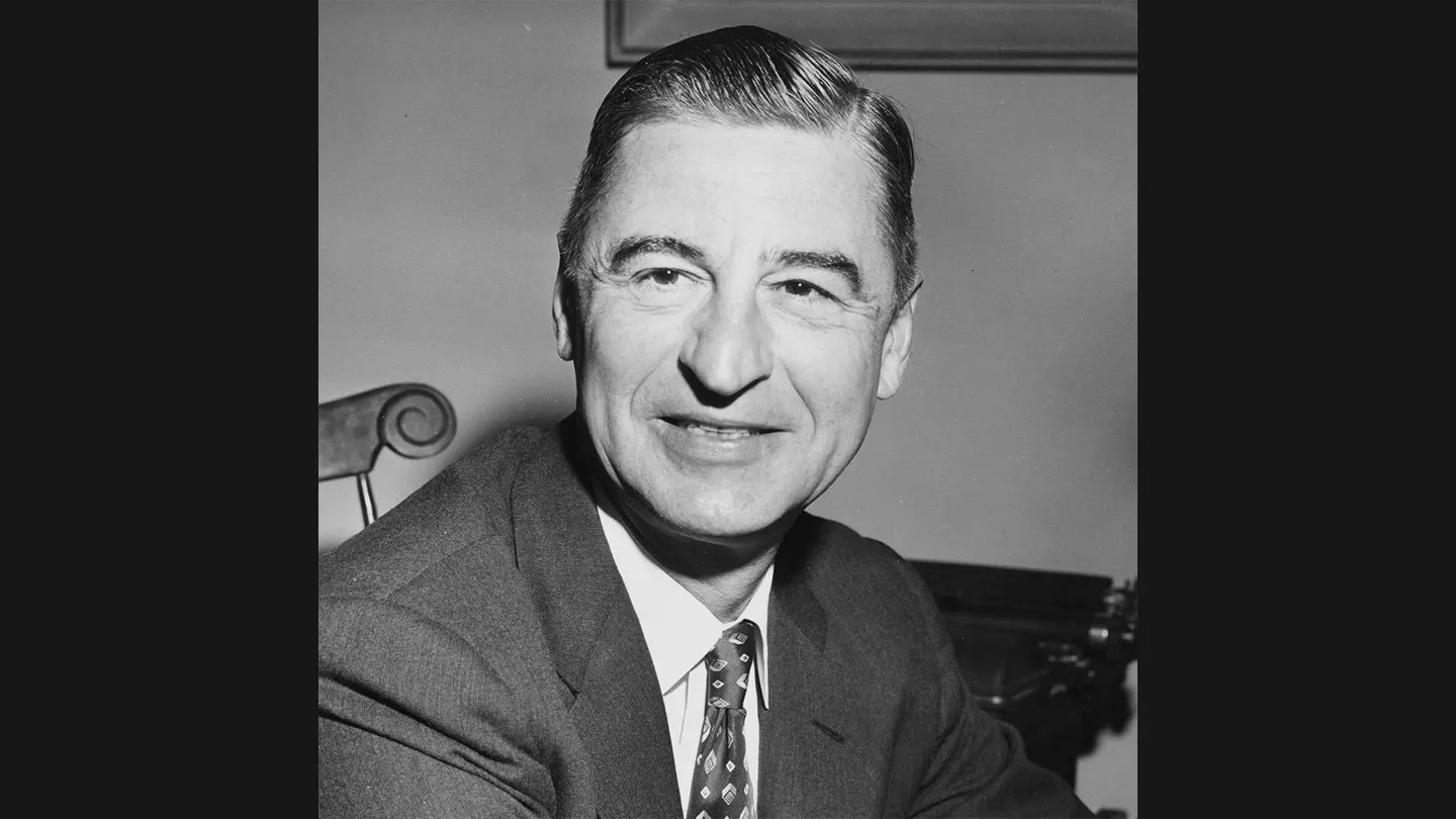 Dr. Seuss